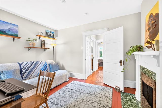 544 S Trenton Avenue, Regent Square, PA 15221