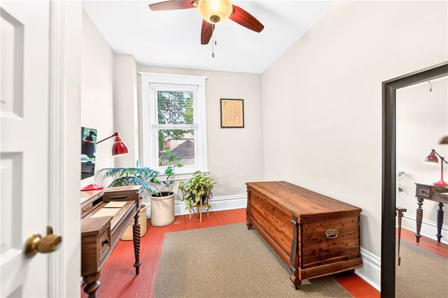 544 S Trenton Avenue, Regent Square, PA 15221