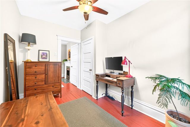 544 S Trenton Avenue, Regent Square, PA 15221