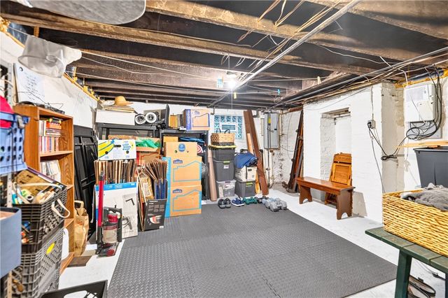544 S Trenton Avenue, Regent Square, PA 15221