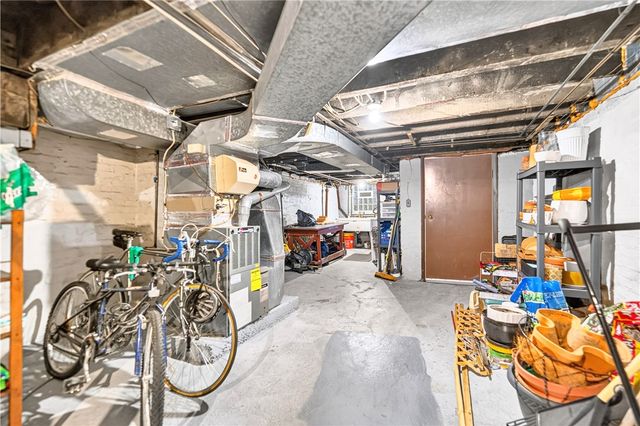 544 S Trenton Avenue, Regent Square, PA 15221