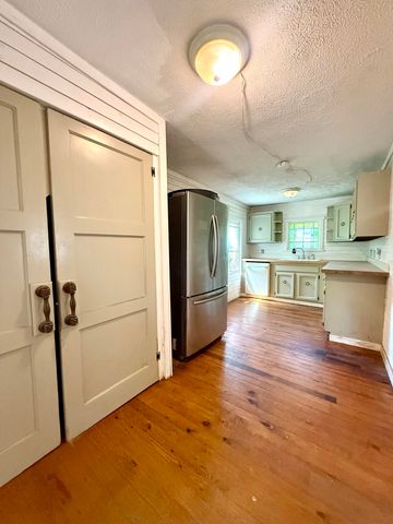 13860 US-421, Mckee, KY 40447