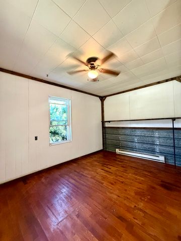 13860 US-421, Mckee, KY 40447