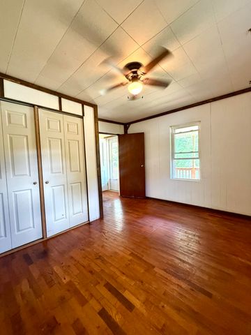 13860 US-421, Mckee, KY 40447