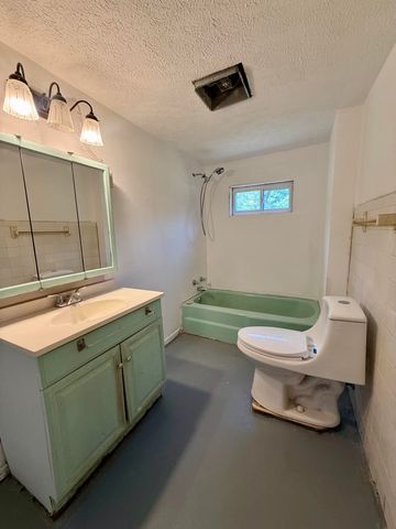 13860 US-421, Mckee, KY 40447