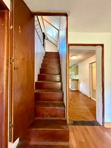 13860 US-421, Mckee, KY 40447