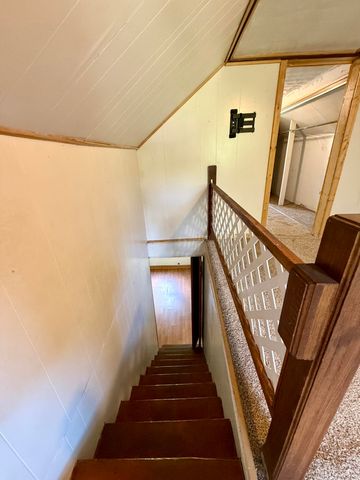 13860 US-421, Mckee, KY 40447
