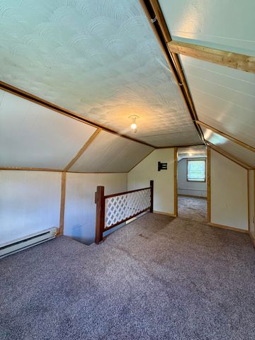 13860 US-421, Mckee, KY 40447