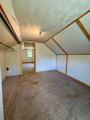 13860 US-421, Mckee, KY 40447