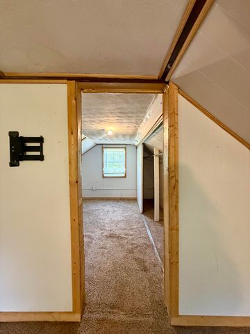 13860 US-421, Mckee, KY 40447