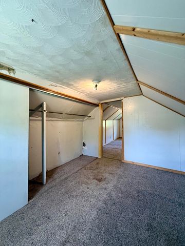 13860 US-421, Mckee, KY 40447