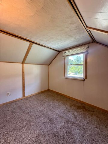 13860 US-421, Mckee, KY 40447