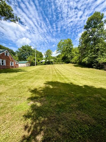 13860 US-421, Mckee, KY 40447