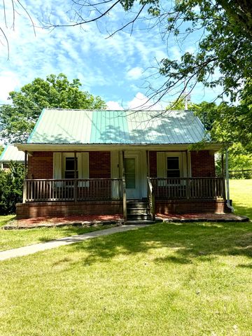 13860 US-421, Mckee, KY 40447