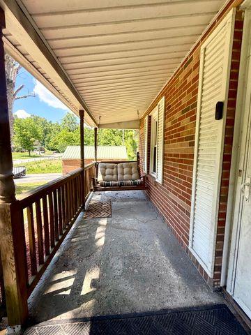 13860 US-421, Mckee, KY 40447