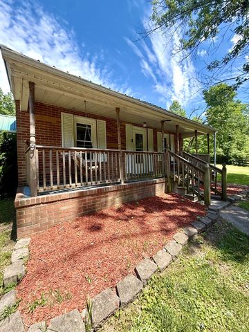 13860 US-421, Mckee, KY 40447
