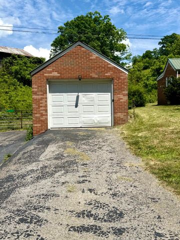 13860 US-421, Mckee, KY 40447