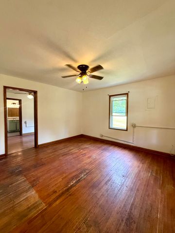 13860 US-421, Mckee, KY 40447