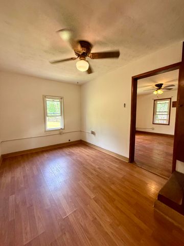 13860 US-421, Mckee, KY 40447