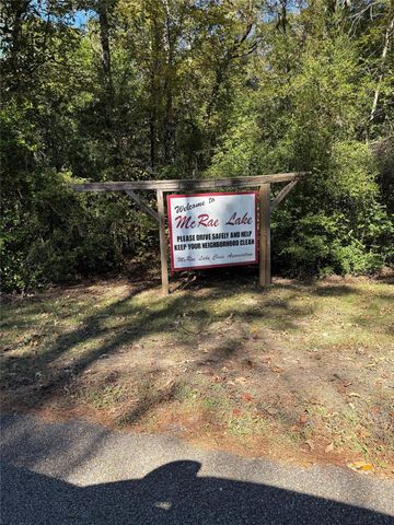 TBD3 Lake Shore Drive, Conroe, TX 77303