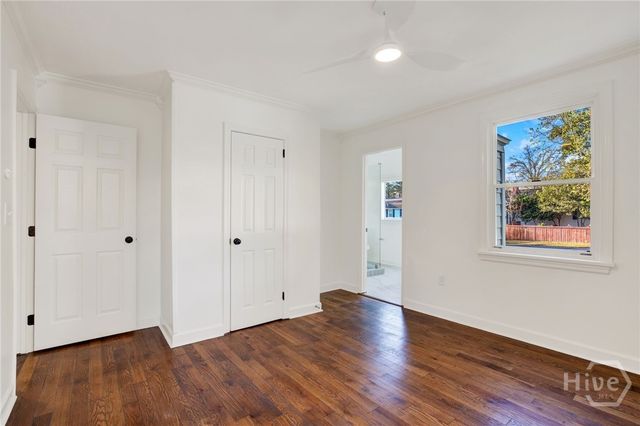 2028 Hawthorne Street, Savannah, GA 31404