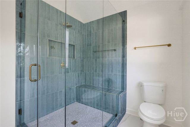 2028 Hawthorne Street, Savannah, GA 31404