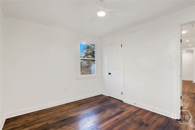 2028 Hawthorne Street, Savannah, GA 31404