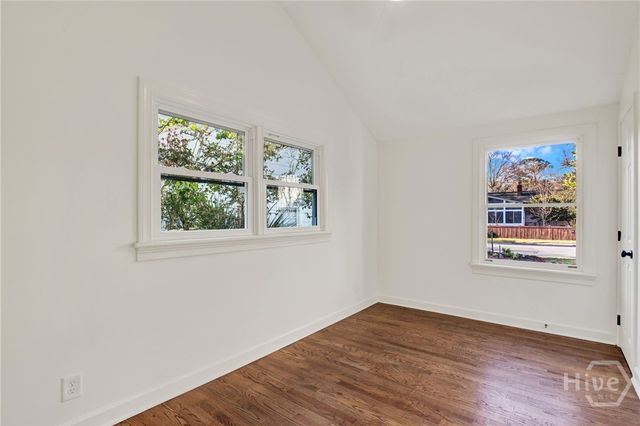 2028 Hawthorne Street, Savannah, GA 31404