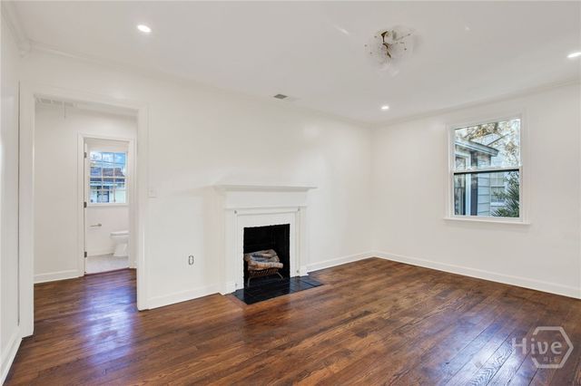 2028 Hawthorne Street, Savannah, GA 31404