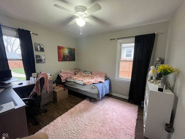 924 Main Street, Beech Grove, IN 46107