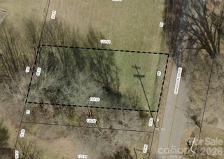 Parcel 68907 Garrison Drive, Kings Mountain, NC 28086