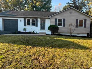 241 Windmere, Paducah, KY 42001