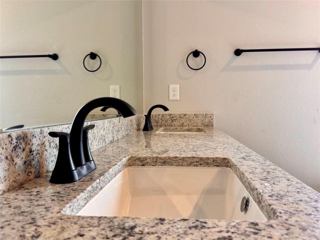 25662 John Wayne Road, Splendora, TX 77372