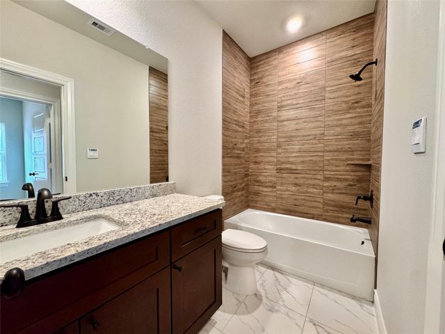 25662 John Wayne Road, Splendora, TX 77372