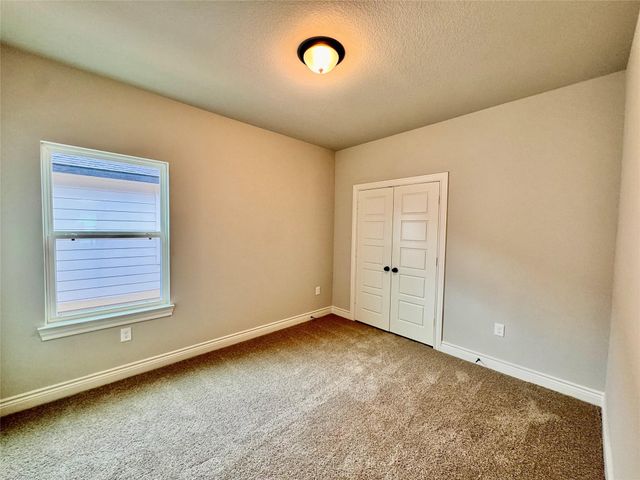 25662 John Wayne Road, Splendora, TX 77372