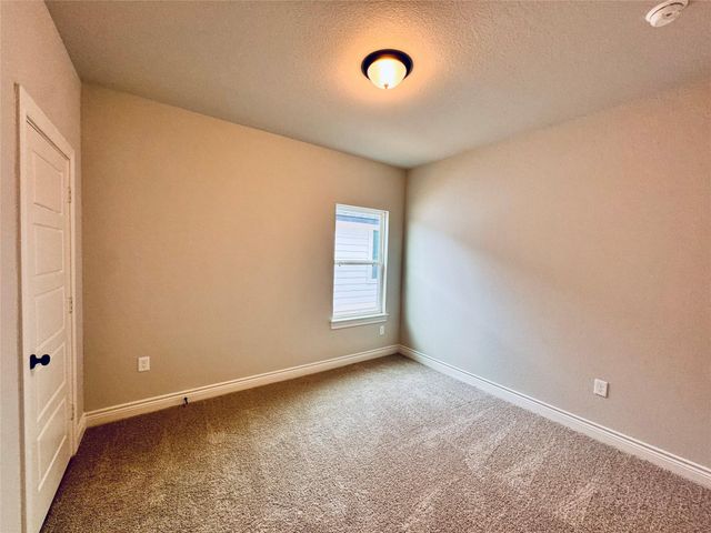 25662 John Wayne Road, Splendora, TX 77372