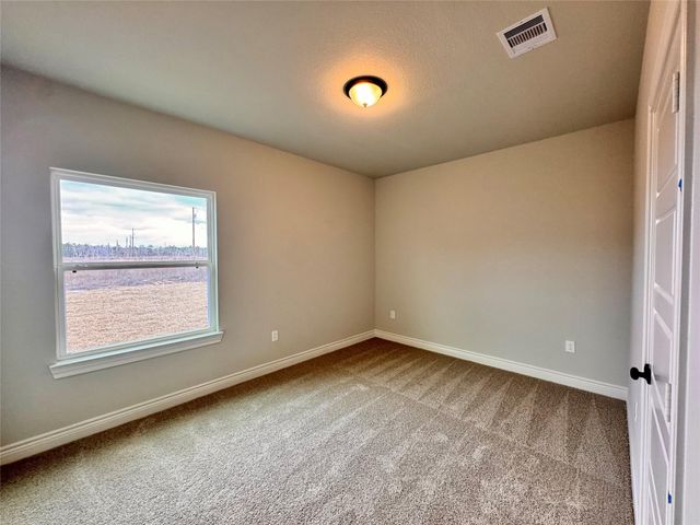 25662 John Wayne Road, Splendora, TX 77372