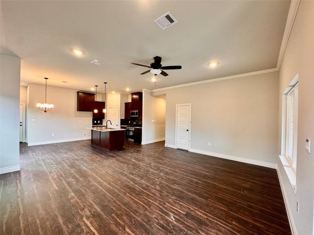 25662 John Wayne Road, Splendora, TX 77372