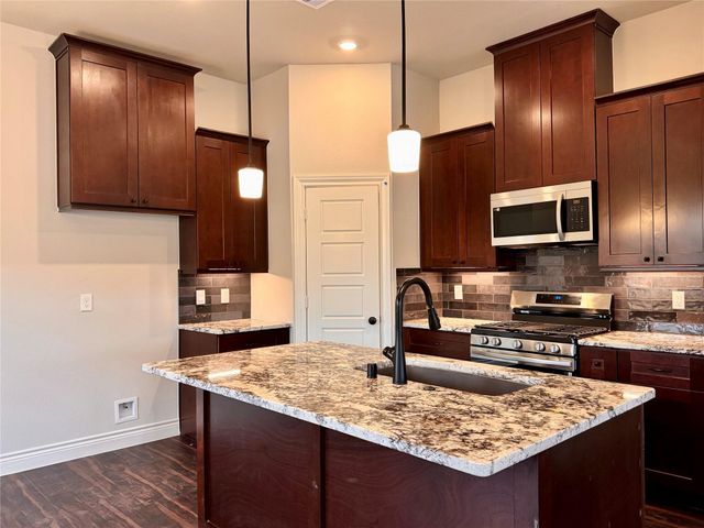 25662 John Wayne Road, Splendora, TX 77372