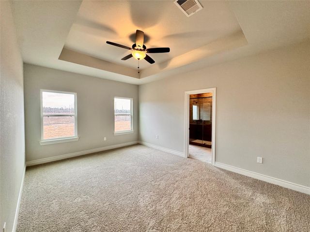 25662 John Wayne Road, Splendora, TX 77372