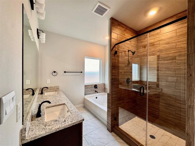 25662 John Wayne Road, Splendora, TX 77372