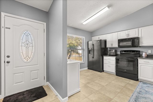 8954 VALENCIA GARDENS DRIVE, Orlando, FL 32825