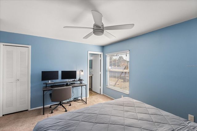 8954 VALENCIA GARDENS DRIVE, Orlando, FL 32825