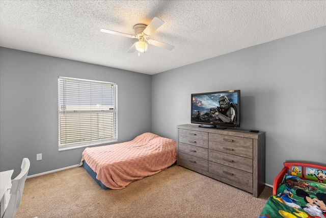 8954 VALENCIA GARDENS DRIVE, Orlando, FL 32825