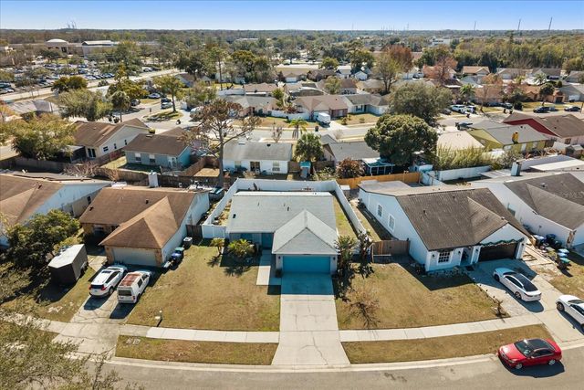 8954 VALENCIA GARDENS DRIVE, Orlando, FL 32825