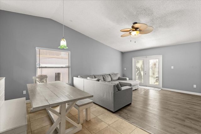 8954 VALENCIA GARDENS DRIVE, Orlando, FL 32825