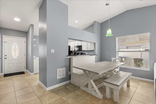 8954 VALENCIA GARDENS DRIVE, Orlando, FL 32825