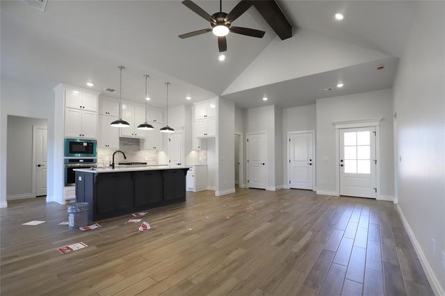 3910 Lleyton Drive, Norman, OK 73072