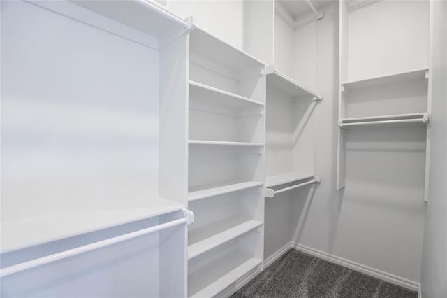 3910 Lleyton Drive, Norman, OK 73072