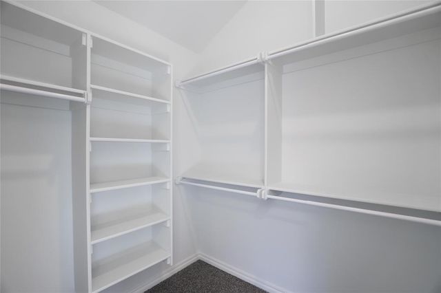 3910 Lleyton Drive, Norman, OK 73072